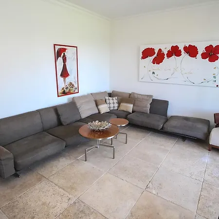 Les Dunes Croisette Cannes Appartement